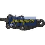 Gelenk - Radaufhängung Toyota P. Landcruiser 96- 4Runer Pr Lower BJ-217R Gelenk - Radaufhängung Toyota P. Landcruiser 96- 4Runer Pr Lower BJ-217R