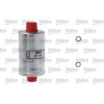 VALEO Kraftstofffilter 587057 VALEO Kraftstofffilter 587057