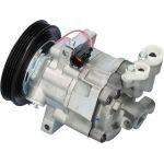 Valeo Kompressor 813113 Valeo Kompressor 813113