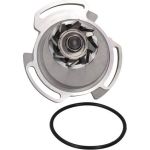 Kamoka Wasserpumpe T0254 Kamoka Wasserpumpe T0254