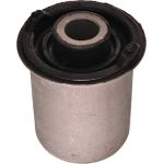 Lagerung, Lenker 72-6745 Lagerung, Lenker 72-6745