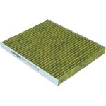 KAMOKA Filter, Innenraumluft 6080095 KAMOKA Filter, Innenraumluft 6080095