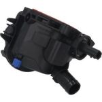 Kamoka Kühlmittelthermostat 7710294 Kamoka Kühlmittelthermostat 7710294
