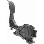 Vemo Gaspedal V10-82-0003 Vemo Gaspedal V10-82-0003