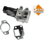 NRF AGR-Ventil 48653 NRF AGR-Ventil 48653