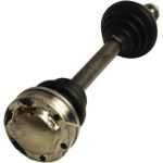 MAXGEAR Antriebswelle 27-0646MG 49-1688 MAXGEAR Antriebswelle 27-0646MG 49-1688