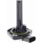 Vemo Motorölstandsensor V10-72-1087 Vemo Motorölstandsensor V10-72-1087