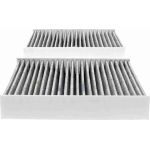 VEMO Filter, Innenraumluft V20-31-5003 VEMO Filter, Innenraumluft V20-31-5003