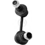A.B.S. Stabilisatorstange 260244 A.B.S. Stabilisatorstange 260244