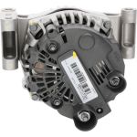 Valeo Lichtmaschine 437473 Valeo Lichtmaschine 437473