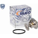 Vemo Kühlmittelthermostat V25-99-1736 Vemo Kühlmittelthermostat V25-99-1736