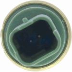 Vemo Kühlmitteltemperatursensor V25-72-0049 Vemo Kühlmitteltemperatursensor V25-72-0049