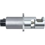 HELLA AGR-Ventil 6NU 010 171-551 HELLA AGR-Ventil 6NU 010 171-551