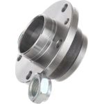 SKF Radlagersatz VKBA 6776 SKF Radlagersatz VKBA 6776