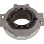 SKF Kupplungsausrücklager VKC 2183 SKF Kupplungsausrücklager VKC 2183