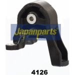 Japanparts Lager, Differential RU-4126 Japanparts Lager, Differential RU-4126