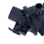 NRF Kühlmittelthermostat 725320 NRF Kühlmittelthermostat 725320