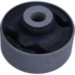 Lagerbuchse, Querlenker Honda P. Accord Vii 03 72-3174 Lagerbuchse, Querlenker Honda P. Accord Vii 03 72-3174