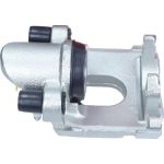 Bremssattel 82-1216 Bremssattel 82-1216