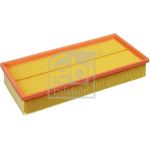 Luftfilter 177586