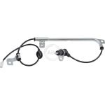 A.B.S. ABS Sensor 31932