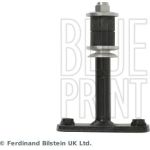 BluePrint Stabilisatorstange ADC48523 BluePrint Stabilisatorstange ADC48523