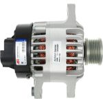 AS-PL Generator A6370(DENSO) AS-PL Generator A6370(DENSO)