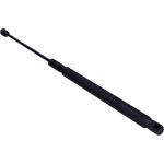 Stabilus Gasdruckfeder (Gasfeder), Haubendämpfer vorne, 175 N, 512 mm - 172327 Stabilus Gasdruckfeder (Gasfeder), Haubendämpfer vorne, 175 N, 512 mm - 172327
