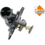 NRF Kühlmittelthermostat 725249 NRF Kühlmittelthermostat 725249