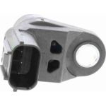 Vemo Nockenwellensensor V26-72-0197 Vemo Nockenwellensensor V26-72-0197