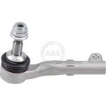A.B.S. Lenkstift 230564 A.B.S. Lenkstift 230564