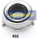 Japanparts Kupplungslager CF-802 Japanparts Kupplungslager CF-802