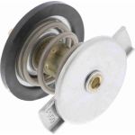 Vemo Kühlmittelthermostat V30-99-2277