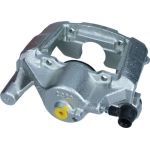 BREMSSATTEL 82-1241 BREMSSATTEL 82-1241