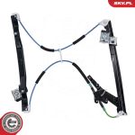 ESEN SKV 01SKV612 Fensterheber ESEN SKV 01SKV612 Fensterheber