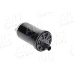 AIC Kraftstoffpumpe 51639 AIC Kraftstoffpumpe 51639
