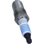 Zündkerze Ford 2,5 V6 Cougar/Mondeo I/Ii/Iii 5190932 Zündkerze Ford 2,5 V6 Cougar/Mondeo I/Ii/Iii 5190932