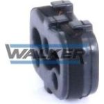 22 / Halter 80578 22 / Halter 80578