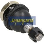 Gelenk - Radaufhängung Nissan P BJ-115 Gelenk - Radaufhängung Nissan P BJ-115