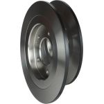 Bremsscheibe Hyundai T. I40 1.6-2.0 Gdi 11 DF6367 Bremsscheibe Hyundai T. I40 1.6-2.0 Gdi 11 DF6367