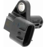 VEMO Sensor, Nockenwellenposition V64-72-0040 VEMO Sensor, Nockenwellenposition V64-72-0040