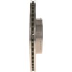 Bremsscheibe VA 0 986 479 431