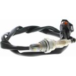 V40-76-0006 Vemo Lambdasonde V40-76-0006 V40-76-0006 Vemo Lambdasonde V40-76-0006