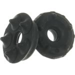 SKF Stützlager 1Stk. HA VKDA 40121 SKF Stützlager 1Stk. HA VKDA 40121