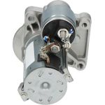 Valeo Anlasser 438345 Valeo Anlasser 438345
