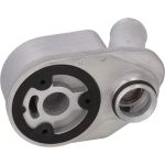Kamoka Ölkühler 7730114 - Motoröl Kamoka Ölkühler 7730114 - Motoröl