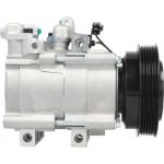 Kompressor PKW 89238 Kompressor PKW 89238
