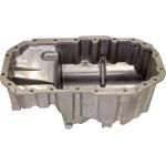 MAXGEAR Ölwanne 03C103601SA/MG 34-0068 MAXGEAR Ölwanne 03C103601SA/MG 34-0068