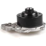 HEPU Wasserpumpe / Kühlmittelpumpe P1518A HEPU Wasserpumpe / Kühlmittelpumpe P1518A