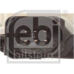febi Türschloss 172112 febi Türschloss 172112